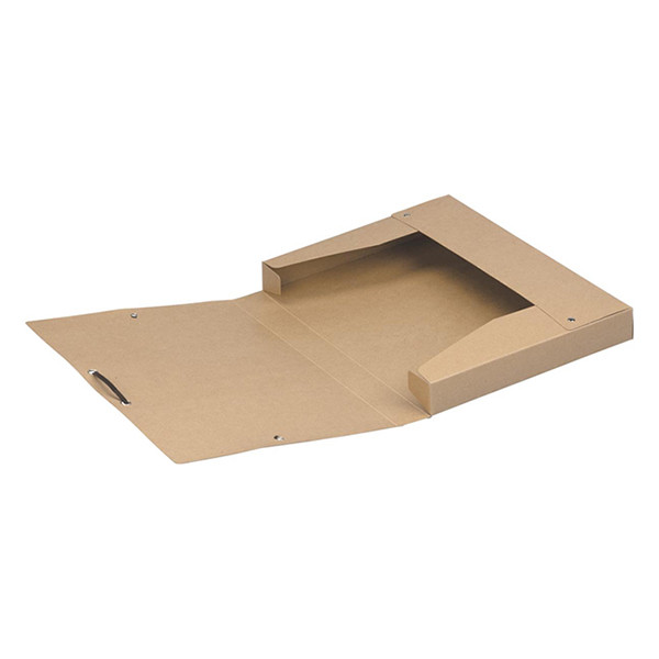 Oxford Touareg elastobox beige 40 mm (380 vel) 260327 - 3