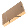 Oxford Touareg elastobox beige 40 mm (380 vel) 260327 - 4