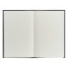 Oxford dummyboek hardcover A5 (96 vel) 400152622 260172 - 2