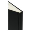 Oxford dummyboek hardcover A5 (96 vel) 400152622 260172 - 4