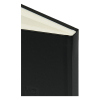 Oxford dummyboek hardcover A6 (96 vel) 400152626 260173 - 4
