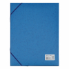 Oxford elastobox Top File+ blauw 25 mm 400114361 260101 - 3