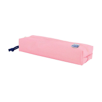 Oxford etui rechthoekig roze 400170804 260283