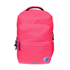 Oxford rugzak roze 400174101 260303