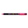 POSCA PC-1MR acrylmarker roze (0,7 mm rond) 424026 - 1
