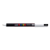 POSCA PC-1MR acrylmarker wit (0,7 mm rond)