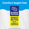 Page Compleet Schoon toiletpapier (16 rollen) SPA00028 - 2