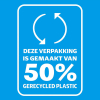 Page Compleet Schoon toiletpapier (16 rollen) SPA00028 - 3
