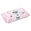 Page vochtig toiletpapier Sensitive (42 doekjes) 35213407 SPA00036