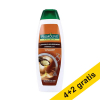 Aanbieding: 6x Palmolive 2-in-1 Argan Olie shampoo (350 ml)
