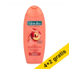 Aanbieding: 6x Palmolive 2-in-1 Hydra Balance shampoo (350 ml)
