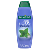 Palmolive Anti-Roos shampoo (350 ml)