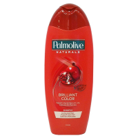 Palmolive Brilliant Color shampoo (350 ml) SPA00098