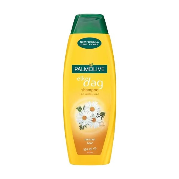 Palmolive Elke Dag shampoo (350 ml) SPA00099 - 1