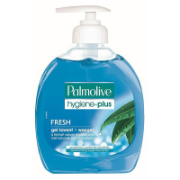 Palmolive Family Hygiëne Plus Fresh handzeep (300 ml) 17855424 SPA00016