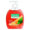 Palmolive Family Hygiëne Plus handzeep (300 ml)