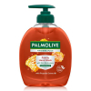 Palmolive Family Hygiëne Plus handzeep (300 ml) SPA00015 - 1