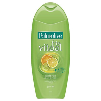Palmolive Fresh & Volume shampoo (350 ml) SPA00100