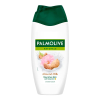 Palmolive Naturals Amandel douchegel (250 ml)