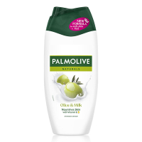 Palmolive Naturals Olijf douchegel (250 ml) SPA04182