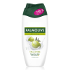 Palmolive Naturals Olijf douchegel (250 ml) SPA04182 - 1