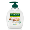 Palmolive crème zeep amandel met pomp (300 ml) SPA00018 - 1