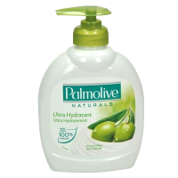 Palmolive handzeep olijf (300 ml) SPA00020