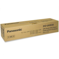 Panasonic DQ-UHS30 drum kleur (origineel) DQ-UHS30 075252