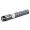 Panasonic FQ-TA20 toner zwart (origineel) 075302 - 1