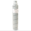 Panasonic FQ-TK20 toner zwart (origineel) 075306 - 1