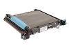 Panasonic KX-CLAU1 accumulator unit (origineel) 075032 - 1