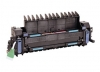 Panasonic KX-CLFU1 fuser unit (origineel) 075034 - 1