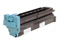 Panasonic KX-CLPK1 drum zwart (origineel) KX-CLPK1 075028