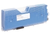 Panasonic KX-CLTC1B toner cyaan (origineel)