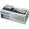 Panasonic KX-FA78X drum (origineel)