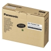 Panasonic KX-FAD473X drum zwart (origineel)