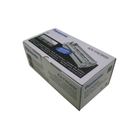 Panasonic KX-FAD89X drum (origineel) KX-FAD89X 075176