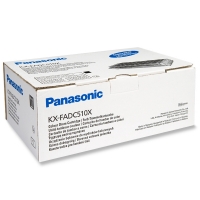 Panasonic KX-FADC510X drum kleur (origineel) KXFADC510X 075224