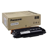 Panasonic KX-FAT430X toner zwart hoge capaciteit (origineel) 075418 - 1