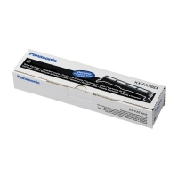 Panasonic KX-FAT88X toner zwart (origineel) KX-FAT88X 075174