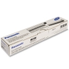 Panasonic KX-FATK509X toner zwart hoge capaciteit (origineel)