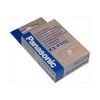 Panasonic KX-P115i inktlint (origineel) 080145 - 1