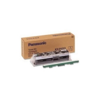 Panasonic KX-P453 toner zwart (origineel) KXP453 075010