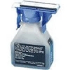 Panasonic KX-P459 toner zwart (origineel) 075120 - 1