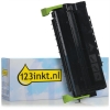 Panasonic UG-3309 toner zwart (123inkt huismerk) 032331 - 1