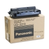 Panasonic UG-3313 / 3314 toner zwart (origineel) UG-3313 032318