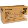 Panasonic UG-3380 toner zwart (origineel)