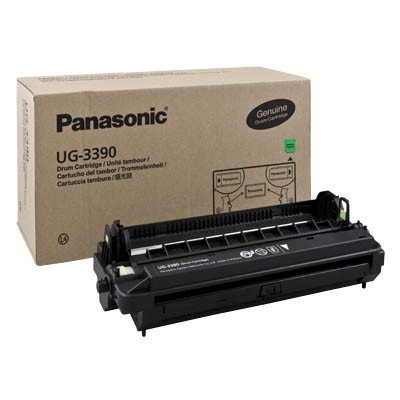 Panasonic UG-3390 drum (origineel) UG-3390 075268 - 1