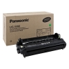 Panasonic UG-3390 drum (origineel) 075268 - 1