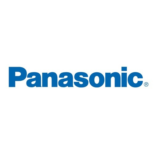 Panasonic UG-3503 cartridge kleur (origineel) UG-3503 032316 - 1